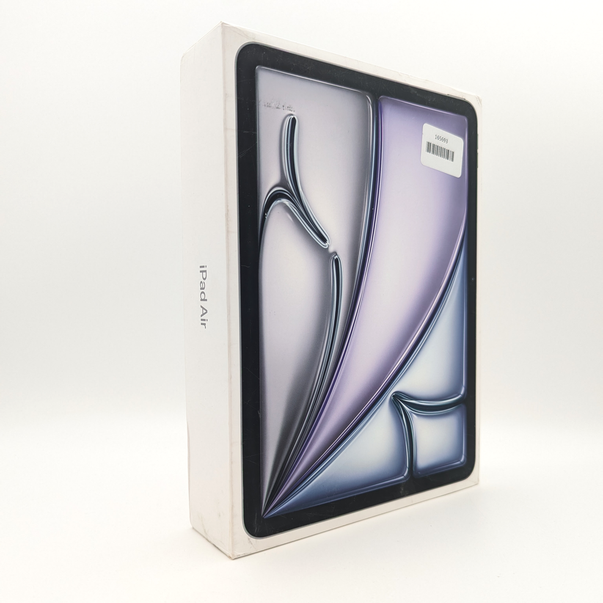 iPadAir（M3）11インチ 128GB Space Gray WiーFi Apple iPad Air 11