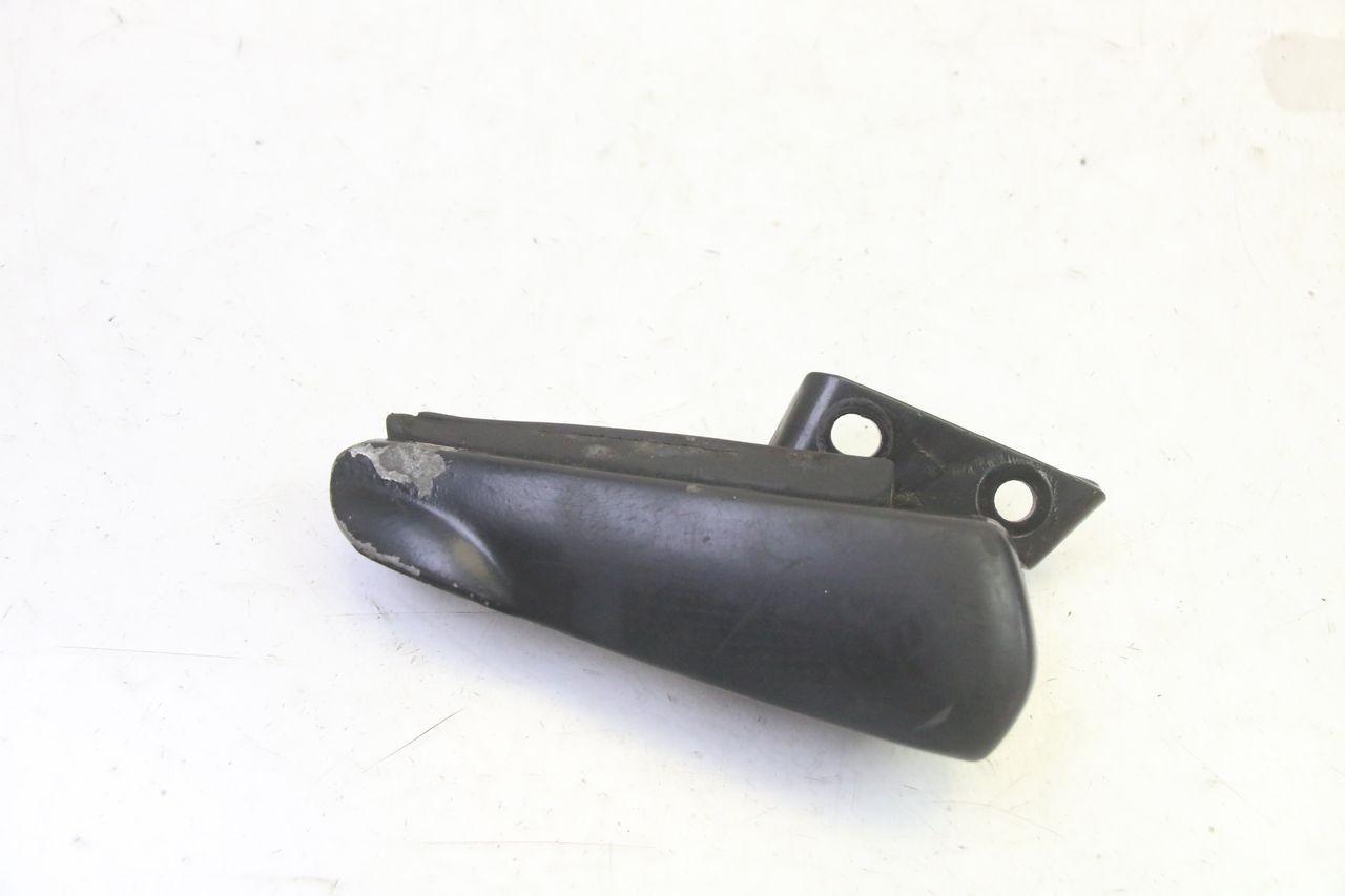 FUSSRASTEN HINTEN RECHT - GILERA RUNNER SP 50 (2009 - 2017)