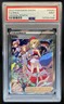 2023 Pokemon SWSH Crown Zenith Irida Galarian Gallery #GG63/GG70 PSA 9
