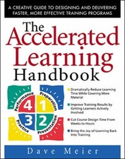 The Accelerated Learning Handbook: A Creative...