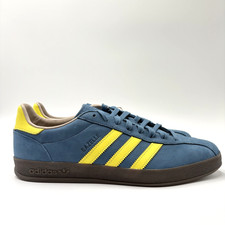 adidas gazelle silver green womens adidas Gazelle Indoor JQ8399