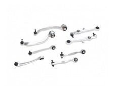 Querlenker Satz Vorne für Audi A6 C5 4B2 Avant 4B5 97-05