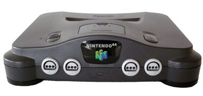 その他 Nintendo64 $_57.JPG?set_id=8800005007