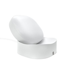 For Tuya Compatible WiFi 60G Millimeter Wave Sensor Switch for Presence Sensing