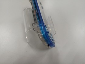 BANDAI WSC-001 Wonder Swan Color