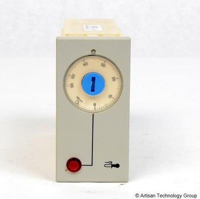 Heraeus NRW 4 Temperature Sensor