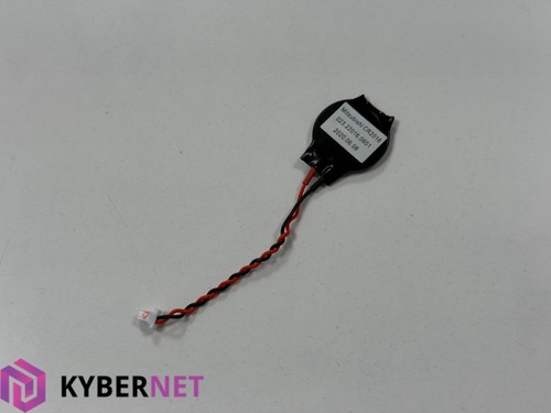 Lenovo ThinkPad L13 Gen 1 Series 023.22016.0601 CMOS Akku -46M