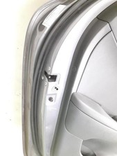 Porte arrière et accessoires Hyundai I30