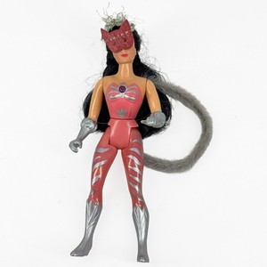 she-ra target dress up set target ebay She-Ra Princess of Power Light Sword & Shield Set DreamWorks Target Exclusive