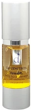 Distinction Firmalift Firming Face & Eye Serum – Anti Aging Serum Lotion C