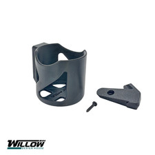 Honda Prelude Medium Cupholder 1987-1991