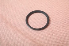 Lens Retaining Ring for PMW-300 PMW-200 Fujinon 5.8-81.2mm T1.9