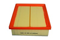 Luftfilter Opel Vivaro/ Renault Trafic III 1.6 Cdti/Dci 14-