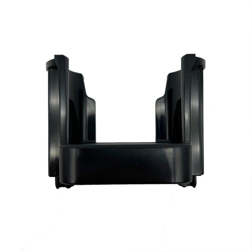 Adaptador de cargador de radio para cargador de varias unidades XTS a APX7000 APX6000 NTN7686 - Imagen 3 de 6