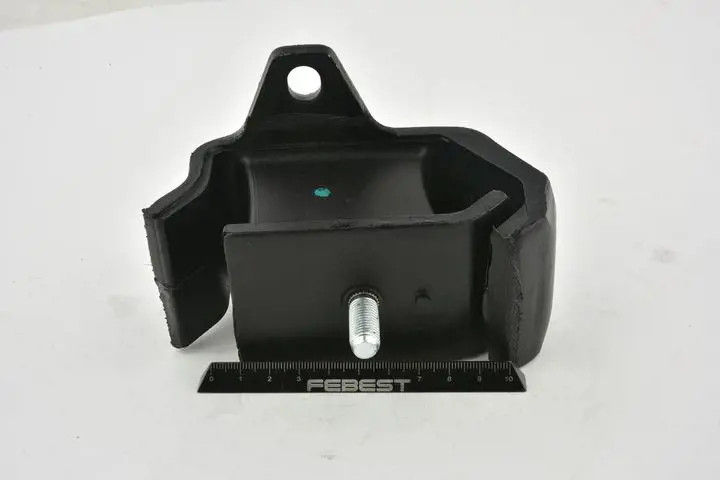 FEBEST NM-017 Supporto motore anteriore - Immagine 4