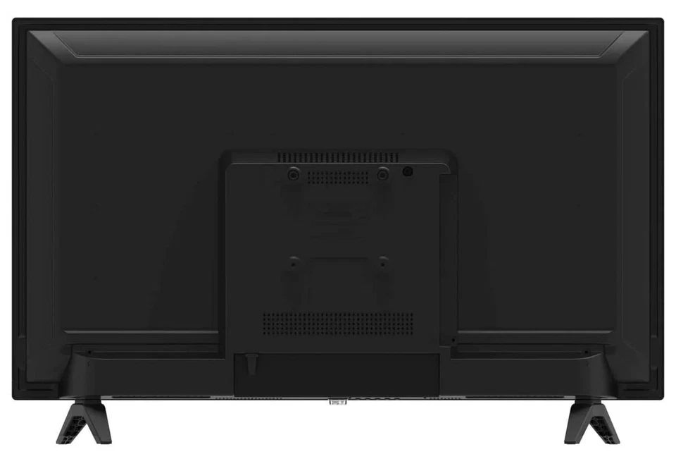 Westinghouse 32" 720P HD Smart Roku TV WR32HT2212 - Image 3 of 4