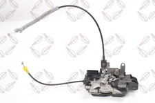 Porte avant et accessoires Volvo XC60