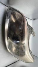 Feu avant (phare) Chevrolet AVEO