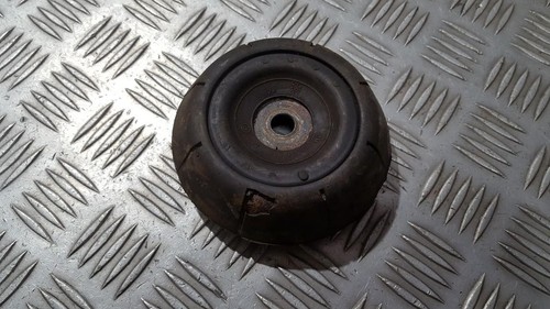 90538936 Domlager Federbeinlager Stützlager - Vorne Linke 90 538 DE539679-08