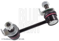 Blue Print Stange/Strebe, Stabilisator Hinten Links FüR Infiniti