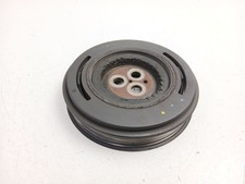 Poulies diverses Ford MONDEO