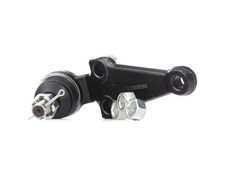 RIDEX Traggelenk Vorne Unten für TOYOTA SUPRA (JZA70, GA70, MA70) 2462S0202