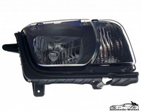 Scheinwerfer Rechts Vorne FüR Chevrolet Camaro 6.2 Convertible 09-25