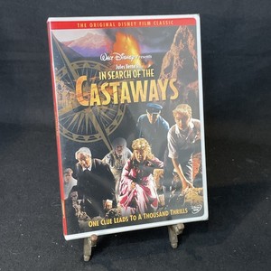 その他 Castaways Project [DVD] Castaways | eBay