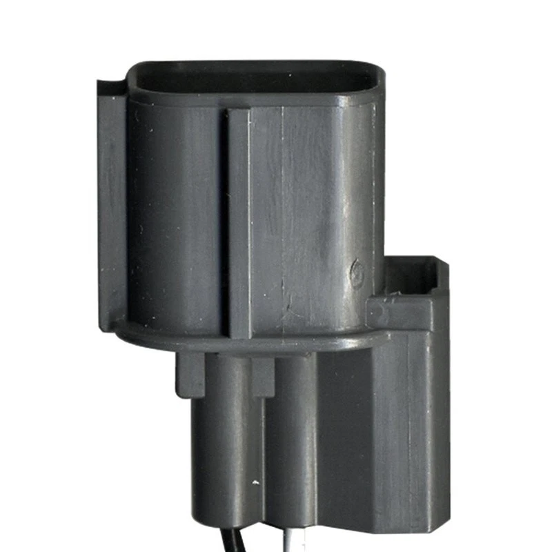 For Honda Civic 2001-2003 NTK 24289 Oxygen Sensor Foto 2 de 4