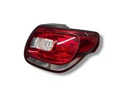 Citroen DS3 2013 Rechts Rückleuchte Heckleuchte 1090041 MDV92158