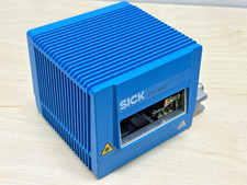 Current SICK CLV490 marketplace offer