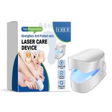 Nail Care Instrument Hand Foot Nail Daily ntle Care Cleaning