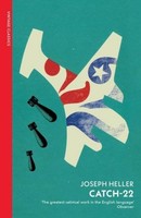 Catch-22 Joseph Heller