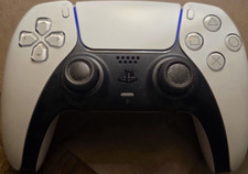 Dualsense Controller