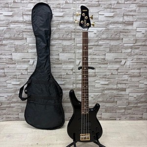 Yamaha Motion B Bass | eBay