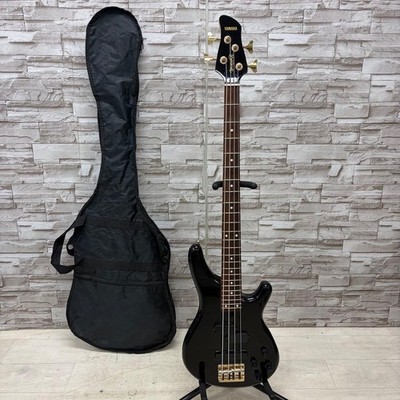 YAMAHA Motion B MB-50 ミディアムスケール　アクティブベース s-l400.jpg