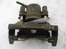 711790000 BREMSZANGE VORN LINKS / 711790000 / 134034 FÜR FIAT BRAVA 182 1.9 JT