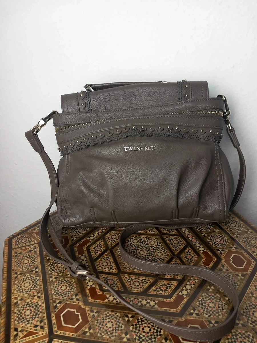 TWINSET Bags & Handbags for Women for sale | eBay display picture 1