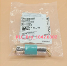 6FX2003-0LU00 1PCS Brand New Siemens 6FX20030LU00  Fast delivery