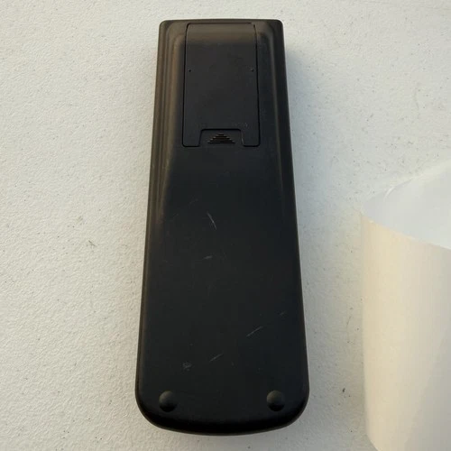 Sony RMTV129A Remote - Thumbnail 4
