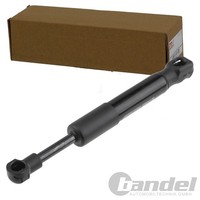 NTY Gasfeder MOTORHAUBEN-LIFTER Passend FüR Porsche 911 | AE-PS-010