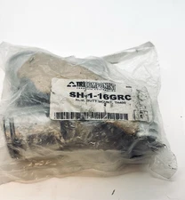 5-Pk Tri Component Torque Converter Impeller Hub for GM TH400 3L80 Allison AT540