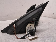 Retroviseur droit (ou coque) BMW SERIE 5