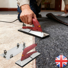 800-1000W 220V Heat Seaming Iron/ Carpet Seaming / Heat Seam Tools/ Flooring