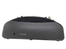 Compteur Mitsubishi GALANT