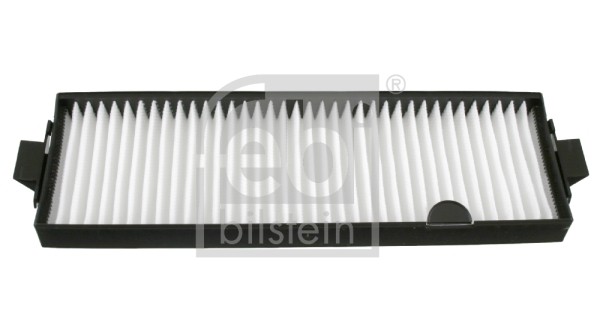 2x ✅Fits FEBI 22467 CABIN FILTER   ⭐UK Seller⭐