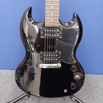 EPIPHONE SG SPECIAL electric guitar