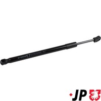 JP Group Gasfeder Motorhaube DäMpfer Beidseitig FüR BMW X5 F15 F85 X6 F16 F86
