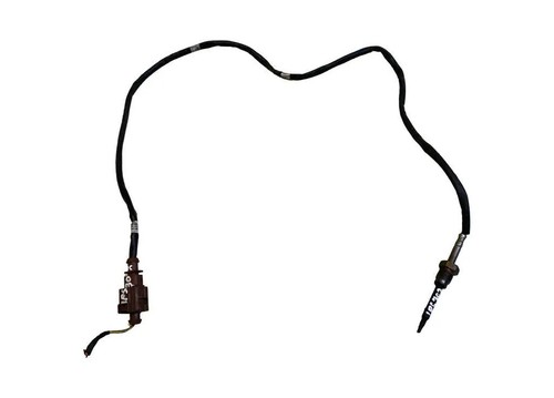 AUDI A3 Sportback 8VA, 8VF Abgastemperatursensor 04L906088DA 1.60 35108935