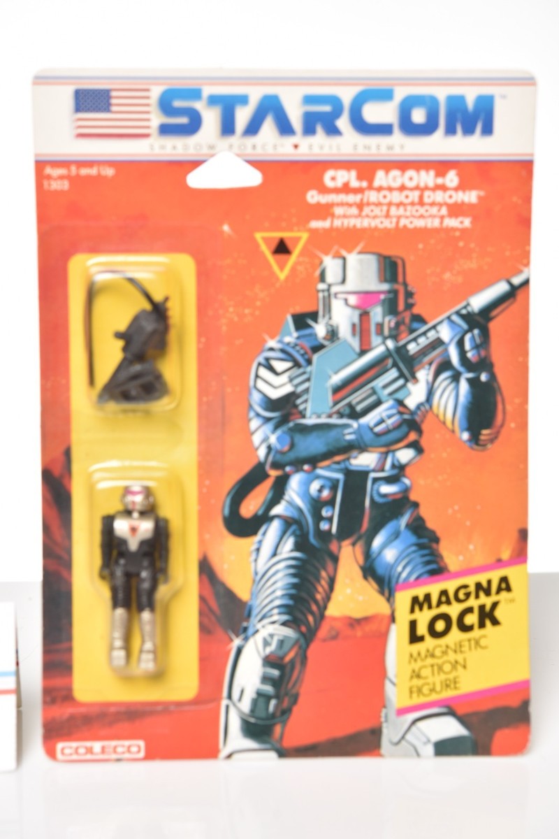 ジョンコナー　artbox 48